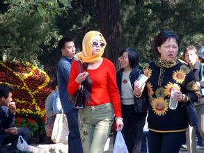 年轻人为什么爱上电子布洛芬